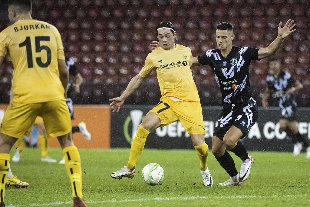 阿塞拜疆VS法国实时比分预测