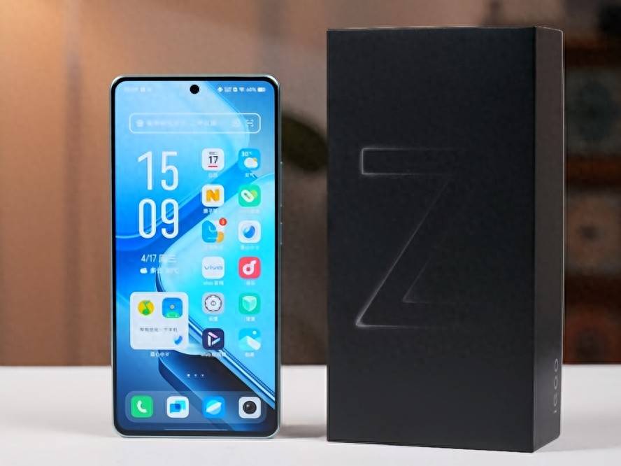 忘了初心,又杀回来了?所谓电竞芯片,是救赎还是炫技!