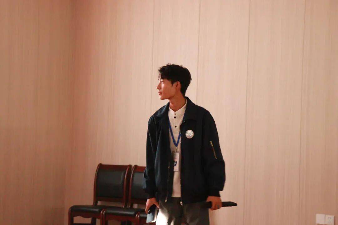 见面会精彩集锦新鲜出炉!