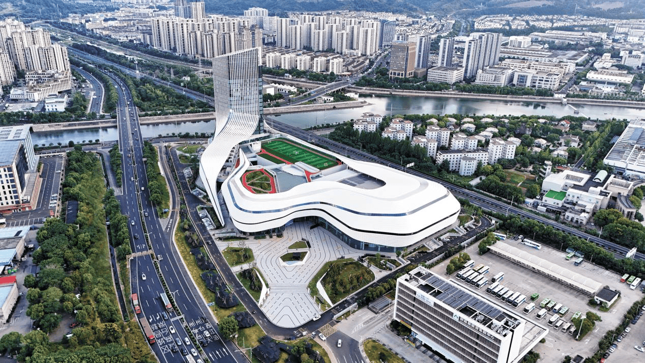 2025新昌林丹杯羽毛球公开赛圆满收官