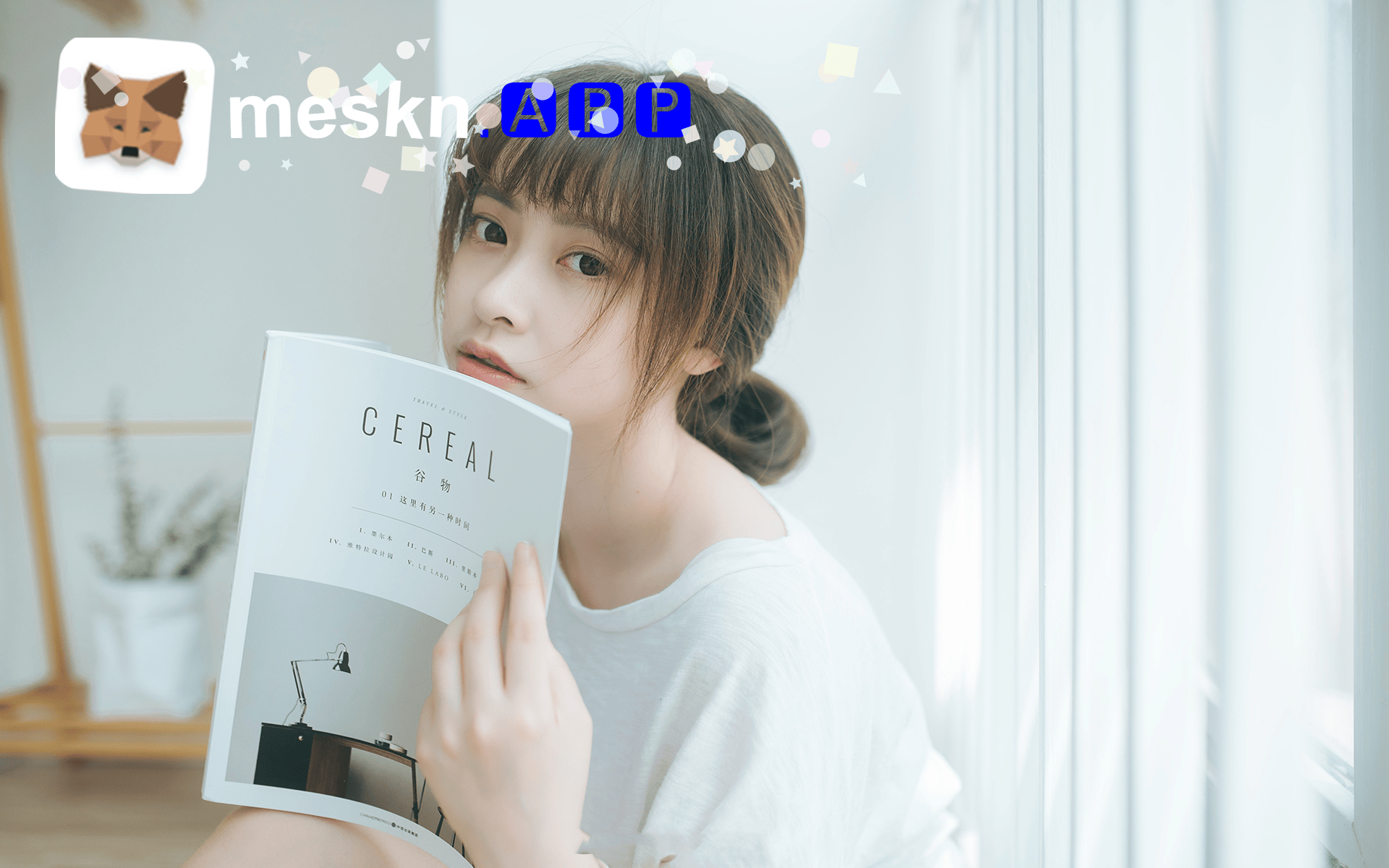 钱包版本更新简明指南