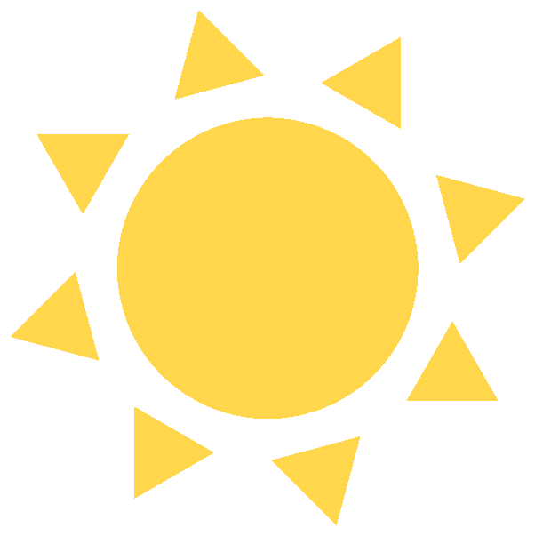 【文明大理】明珠广场2.0版本更新