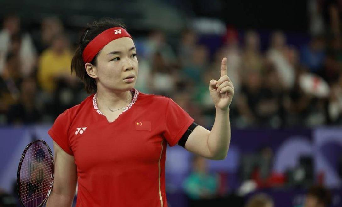 陈清晨退队！凡尘组合谢幕！