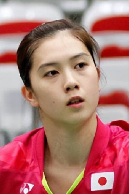 戴资颖:从不分析对手比赛视频 欣赏大堀彩的耐心