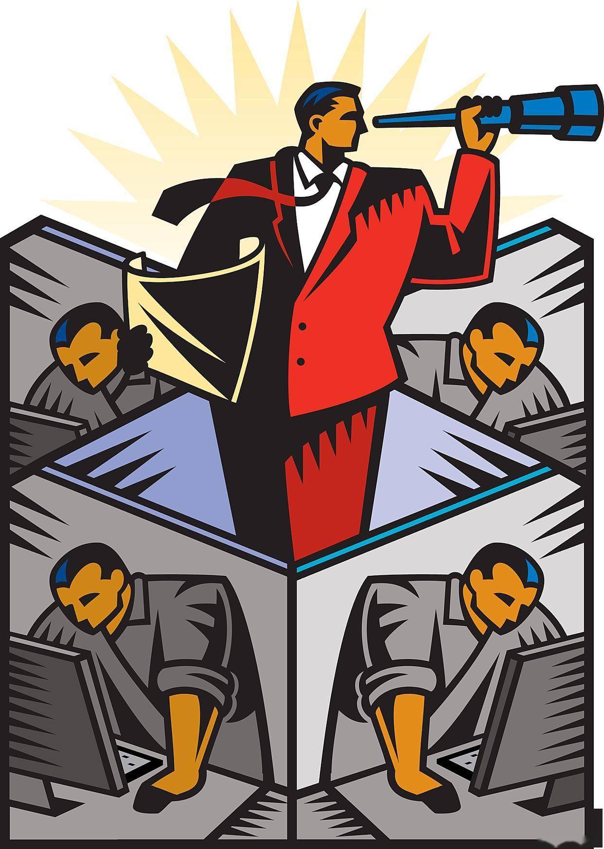 DRX惊天翻盘G2:战术调整如何创造电竞奇迹?