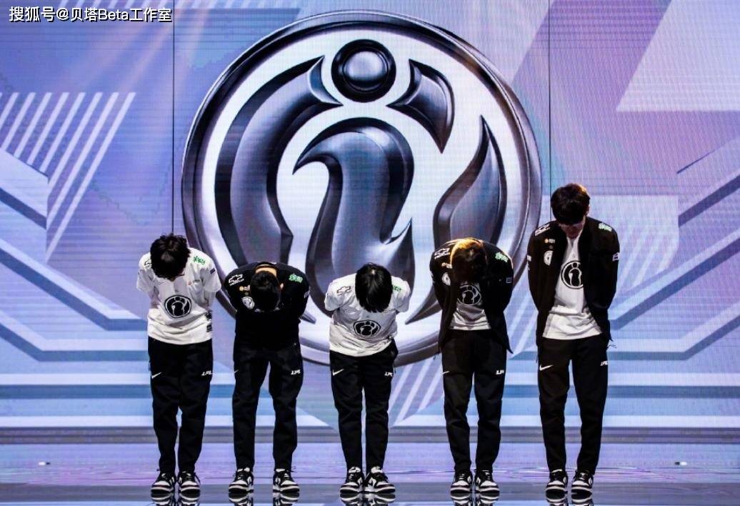 再见theshy!IG官宣:theshy暂别赛场!本人回应:将体验多彩人生