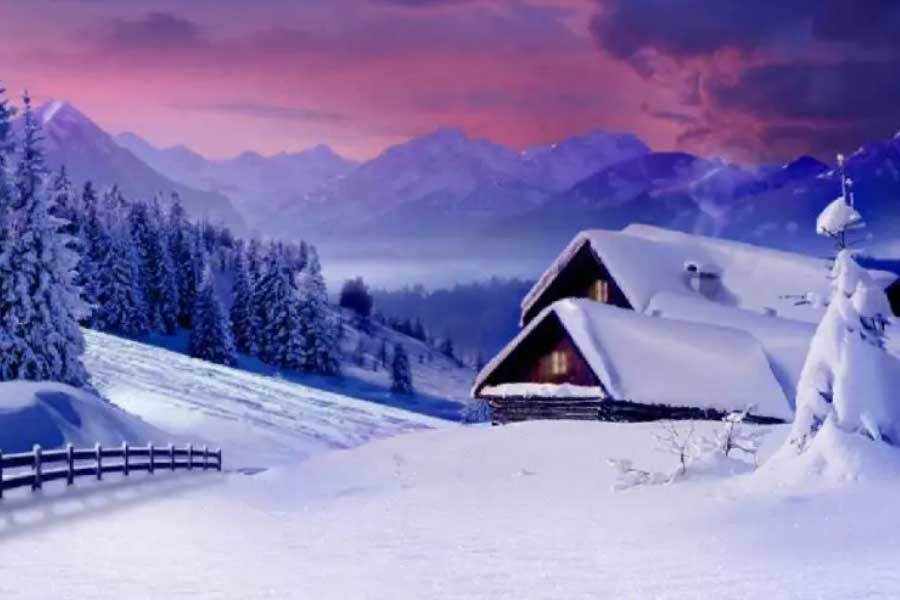 电竞比赛推动青少年团队协作