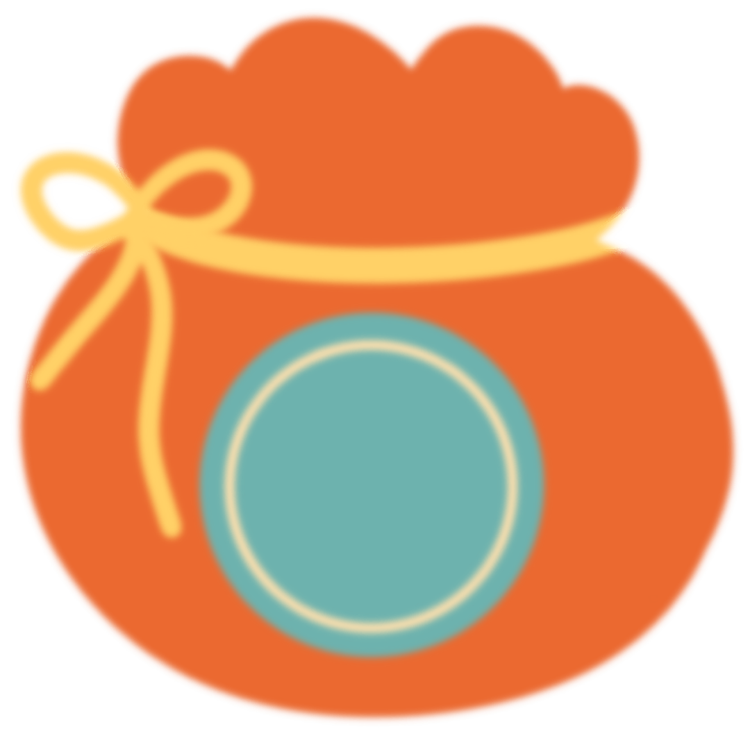 “羽”你一起向未来！团团携手羽毛球机构送福利啦～